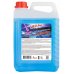 Засіб для миття підлоги кахель Сан Клін, 5000мл Засіб для миття підлоги кахель Сан Клін, 5000мл