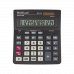Калькулятор 14 разрядов 205х159х27мм, Brilliant