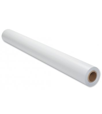 Папір рулонний для плотерів СУ 80-420/50,8 SuperLux (50м)