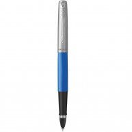 Ролер Parker Jotter Originalsr Blue