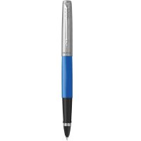 Ролер Parker Jotter Originalsr Blue