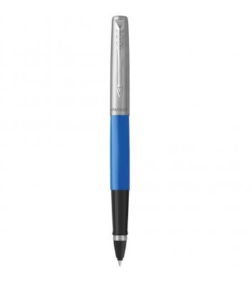 Ролер Parker Jotter Originalsr Blue