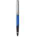 Ролер Parker Jotter Originalsr Blue