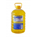Засіб миючий універсальний для підлоги BuroClean EuroStandart 5000мл Лимон