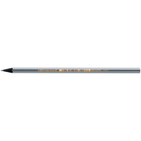 Олівець чорнографітний пластиковий HB Evolution, BIC
