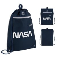 Сумка для взуття "NASA", Kite