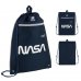 Сумка для взуття "NASA", Kite