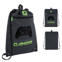 Сумка для взуття "Gamer", Kite