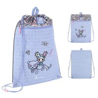 Сумка для взуття "Tokidoki", Kite