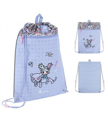 Сумка для взуття "Tokidoki", Kite