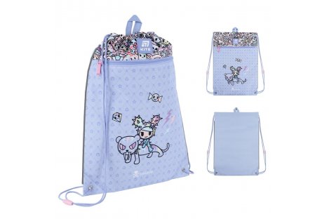 Сумка для взуття "Tokidoki", Kite