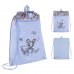 Сумка для взуття "Tokidoki", Kite