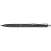 Ручка шариковая автоматическая К15, корпус черный, цвет чернил черный 0,7мм, Schneider