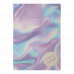 Дневник школьный А5 48л "Satin", Cool for School Дневник школьный А5 48л "Satin", Cool for School