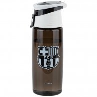 Пляшечка для води "FC Barcelona" 550 мл, Kite