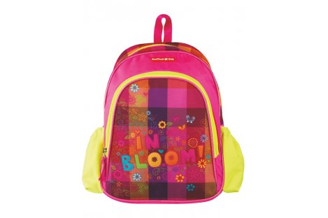 Рюкзак дошкільний середній In Bloom, Coolpack