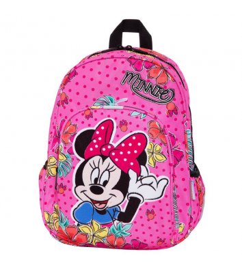 Рюкзак школьный Minnie, Coolpack