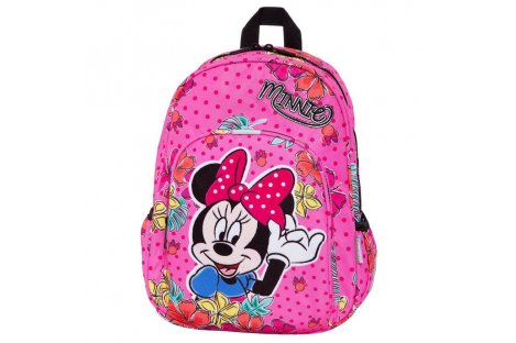 Рюкзак шкільний Minnie, Coolpack