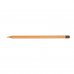 Олівець чорнографітний 1500 7H, KOH-I-NOOR