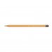 Олівець чорнографітний 1500 6H, KOH-I-NOOR
