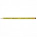 Олівець чорнографітний HB 1372  Oriental, KOH-I-NOOR