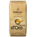 Кофе в зернах Dallmayr Crema d'Oro 1кг