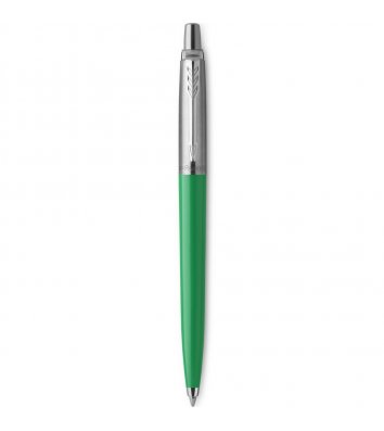 Ручка шариковая Parker Jotter Originals Green
