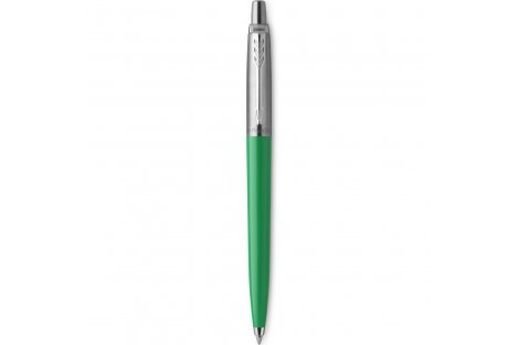 Ручка шариковая Parker Jotter Originals Green