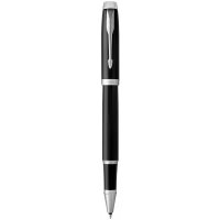 Ролер Parker  IM Black CT RB 22 122