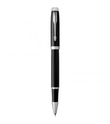 Ролер Parker  IM Black CT RB 22 122
