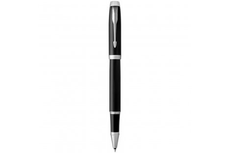 Ролер Parker  IM Black CT RB 22 122