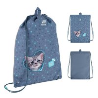 Сумка для взуття "Studio Pets", Kite