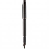 Ролер Parker IM Professionals Monochrome Titanium RB 28 022