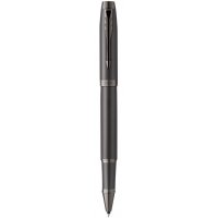 Ролер Parker IM Professionals Monochrome Titanium RB 28 022