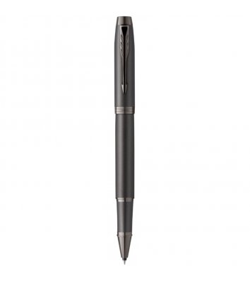 Ролер Parker IM Professionals Monochrome Titanium RB 28 022