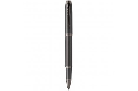 Ролер Parker IM Professionals Monochrome Titanium RB 28 022
