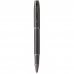 Ролер Parker IM Professionals Monochrome Titanium RB 28 022