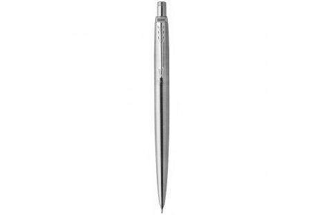 Карандаш Parker Jotter Stainless Steel