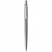 Карандаш Parker Jotter Stainless Steel