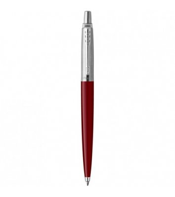 Ручка шариковая Parker Jotter Originals Red