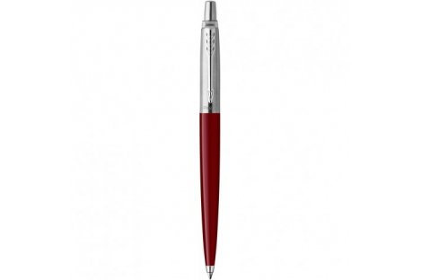 Ручка шариковая Parker Jotter Originals Red