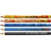 Олівець кольоровий Magic Original, KOH-I-NOOR