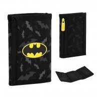 Гаманець "DC Batman", Kite