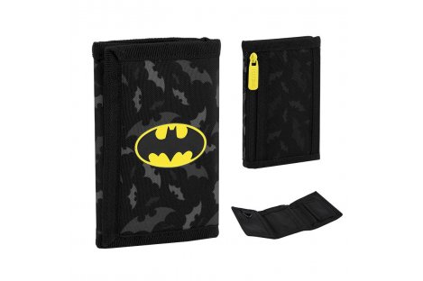 Гаманець "DC Batman", Kite