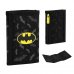Гаманець "DC Batman", Kite