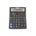 Калькулятор 12 розрядів 157*200*31мм, Brilliant