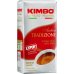 Кофе молотый Kimbo Antica Tradizione 250г