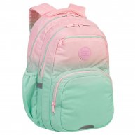 Рюкзак молодіжний Pick Strawberry, Coolpack