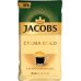 Кофе в зернах Jacobs Crema Gold 1кг