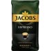 Кава  в зернах Jacobs Espresso 500г